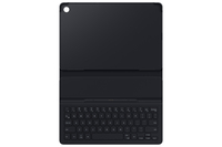 Samsung 5