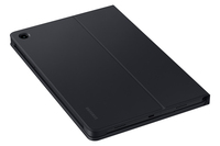 Samsung 6