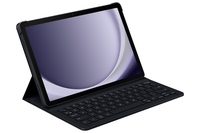 Samsung 8