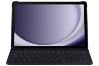 Samsung 9
