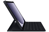 Samsung 10