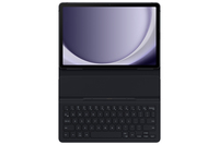 Samsung 11