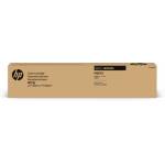 Hp - Clt-m804s/els Toner Magenta [EURO-Version]
