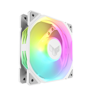 Asus 1