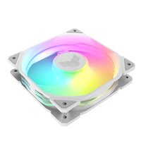 Asus 3