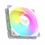 Asus - TUF GAMING TR120 ARGB, Gehuselfter