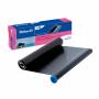 Pelikan - Pelikan Thermotransferrolle Philips 2142 PFA 321 comp. Schwa