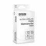 Epson - Wartungsbox C13T295000, Resttonerbehlter [EURO-Version]