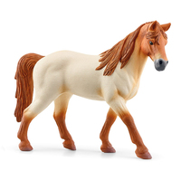 Schleich 13