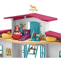Schleich 1