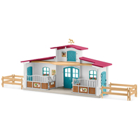 Schleich 2