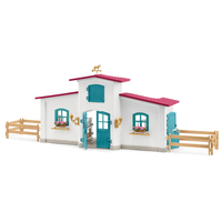 Schleich 3