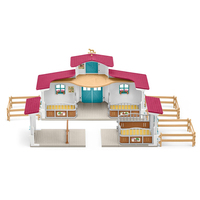 Schleich 7
