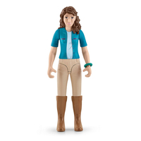 Schleich 10