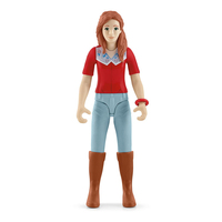 Schleich 12