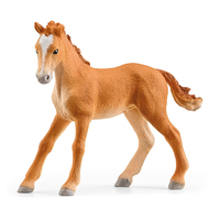 Schleich 14