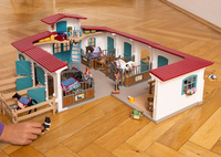 Schleich 19