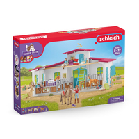 Schleich 20