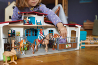 Schleich 22
