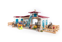 Schleich 23