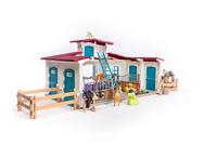 Schleich 24