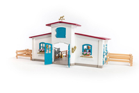 Schleich 25
