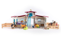 Schleich 26