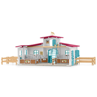 Schleich 27