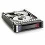 Hp Enterprise - HPE Dual Port - Festplatte - 36 GB - Hot-Swap - 2.5 SFF (6.4 cm SFF) - SAS - 15000 U/min