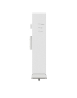 Telekom 1