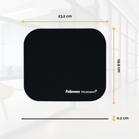 Fellowes 2