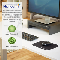 Fellowes 3