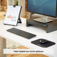 Fellowes 5