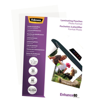 Fellowes 4