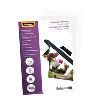 Fellowes 5