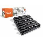 Peach - Toner savings pack PT1145 [Euro version]