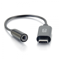 Cables To Go 1