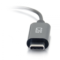 Cables To Go 2