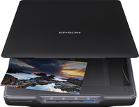 Epson 9