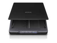 Epson 10