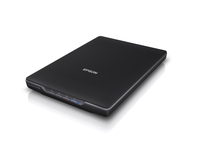 Epson 12