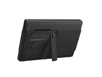 Epson 14