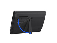 Epson 15