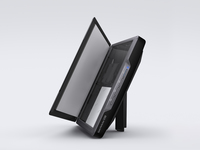 Epson 16