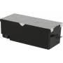 Epson - SJMB7500 - Tintenwartungstank - fr ColorWorks TM-C7500, TM-C7500-011, TM-C7500G [EURO-Version]
