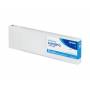 Epson - SJIC26P(C) - Cyan - Original - Tonerpatrone - fr ColorWorks TM-C7500 (C33S020619) [EURO-Version]