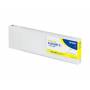 Epson - SJIC26P(Y) - Gelb - Original - Tintenpatrone - fr ColorWorks TM-C7500 (C33S020621) [EURO-Version]