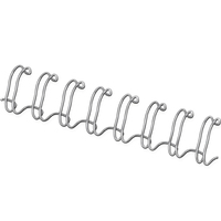 Dorsi Metallici 1