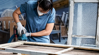 Bosch Powertools 8