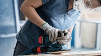 Bosch Powertools 9